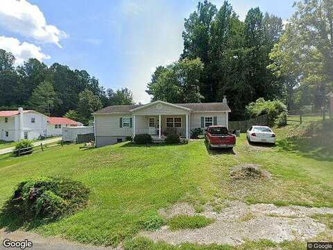 Vernon, AXTON, VA 24054