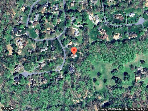 Dangina, LANDENBERG, PA 19350