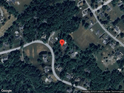 Yarmouth, DOWNINGTOWN, PA 19335
