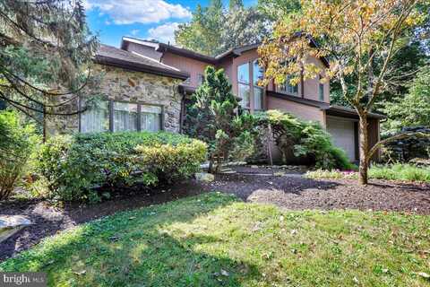 Highland, FLEETWOOD, PA 19522