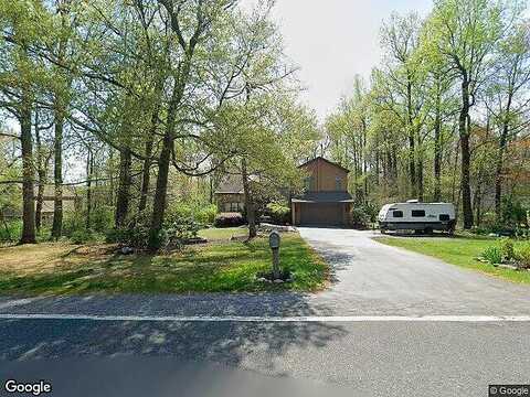 Highland, FLEETWOOD, PA 19522