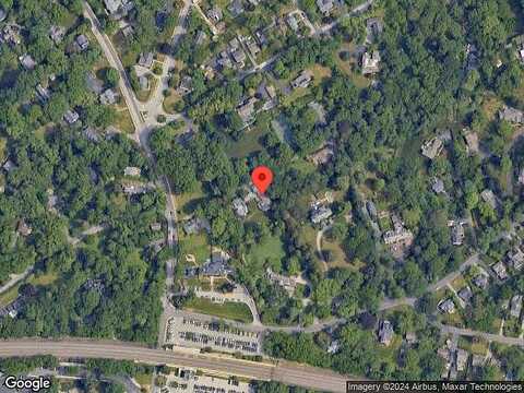 Private, WAYNE, PA 19087