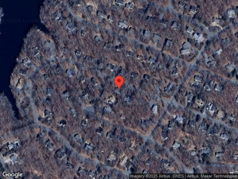 Laurel, PALMYRA, VA 22963