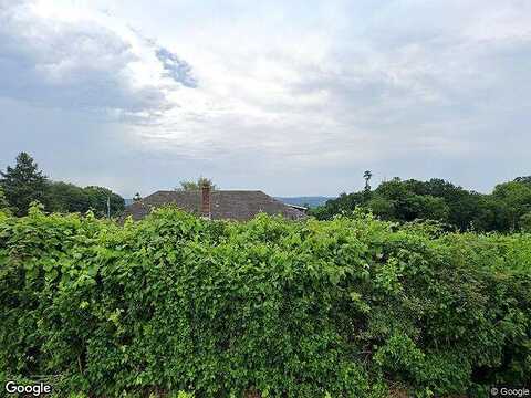 Alcott, YORK, PA 17406