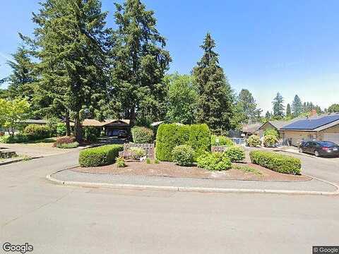 Carlin, BEAVERTON, OR 97078