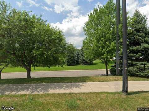 Glen Echo Bay, SAINT PAUL, MN 55122