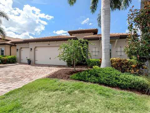 Toscavilla, NOKOMIS, FL 34275