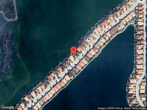 Toscavilla, NOKOMIS, FL 34275