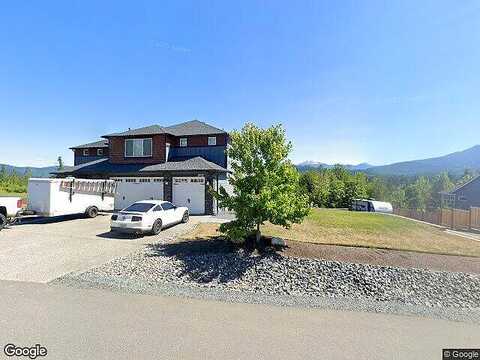 61St, GRANITE FALLS, WA 98252