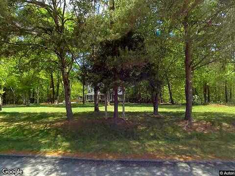 Hawk Town, MAIDENS, VA 23102