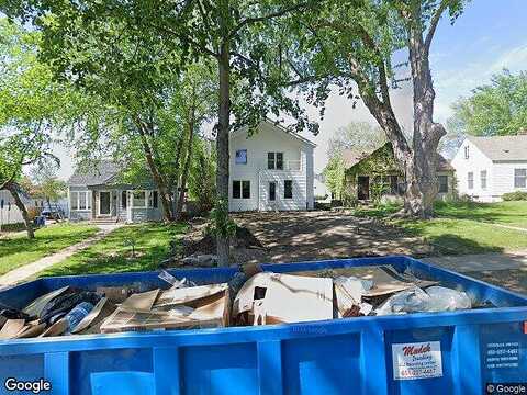 Rome, SAINT PAUL, MN 55116