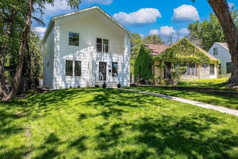 Rome, SAINT PAUL, MN 55116