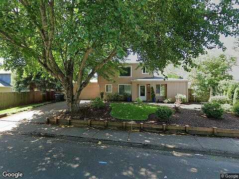 Red Oak, BEAVERTON, OR 97078