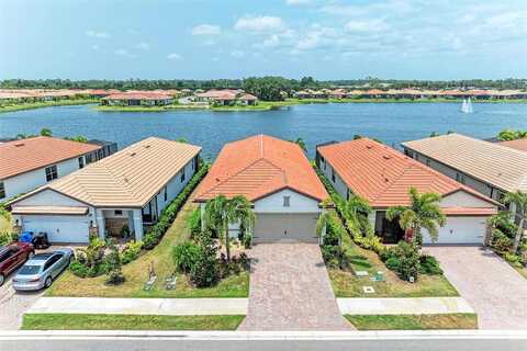 Villoresi, NOKOMIS, FL 34275
