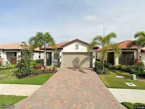 Villoresi, NOKOMIS, FL 34275