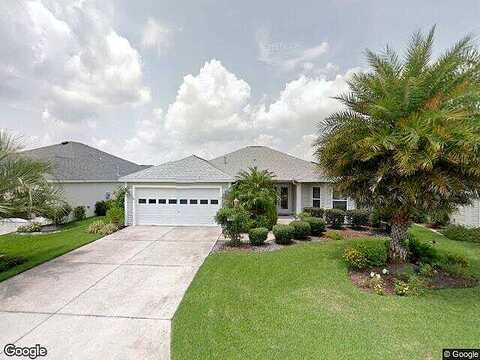 Ardmore, THE VILLAGES, FL 32162