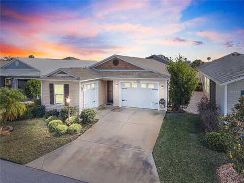 Rhett, THE VILLAGES, FL 32163