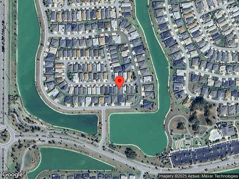 Rhett, THE VILLAGES, FL 32163