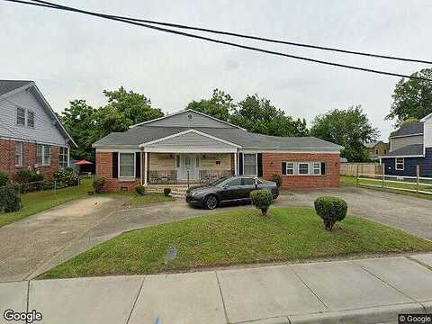 Prentis, PORTSMOUTH, VA 23704