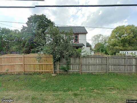 Allentown, HATFIELD, PA 19440
