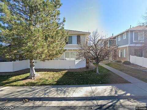 Whitehaven, HIGHLANDS RANCH, CO 80129