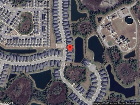 Bordeaux, VENICE, FL 34293