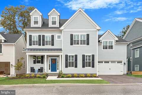 Branch, BERWYN, PA 19312