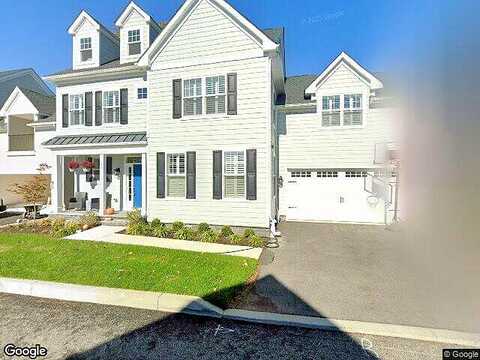 Branch, BERWYN, PA 19312