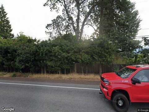 Tucker, HOOD RIVER, OR 97031