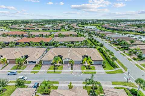 Lanuvio, VENICE, FL 34293