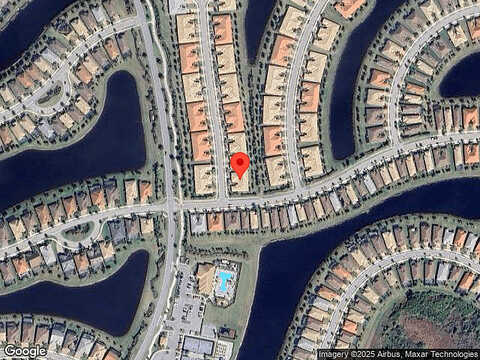 Lanuvio, VENICE, FL 34293