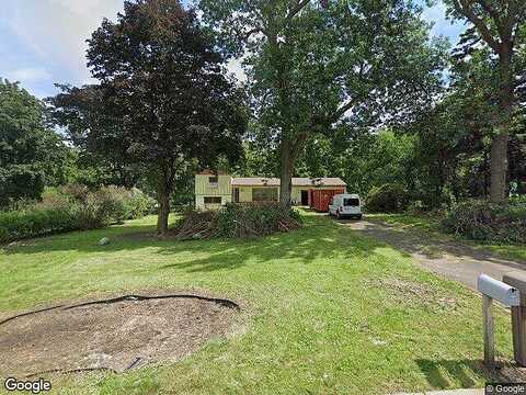 Howard, SAINT PAUL, MN 55109