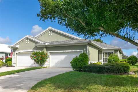Willowbend, PALM CITY, FL 34990