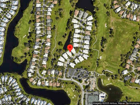 Willowbend, PALM CITY, FL 34990