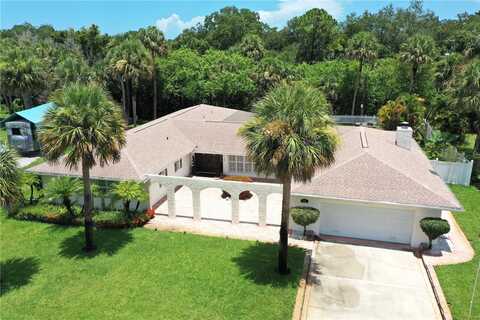 36Th, VERO BEACH, FL 32968