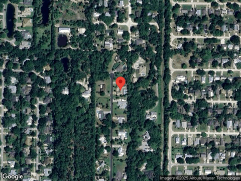36Th, VERO BEACH, FL 32968