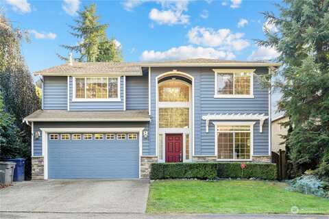 33Rd, BOTHELL, WA 98012