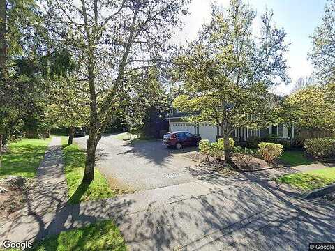 33Rd, BOTHELL, WA 98012