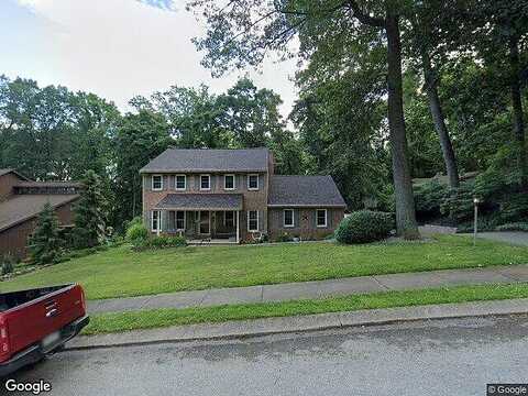 Deamerlyn, YORK, PA 17406