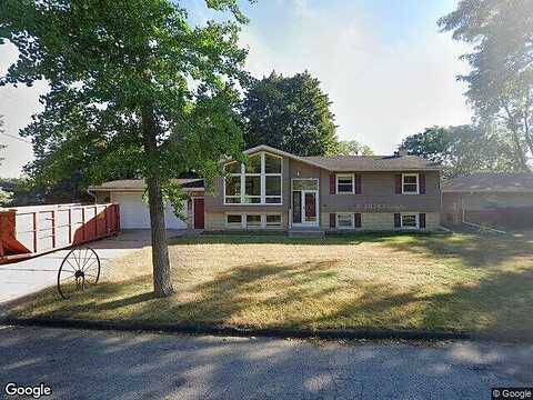 Woodcrest, SAINT PAUL, MN 55119