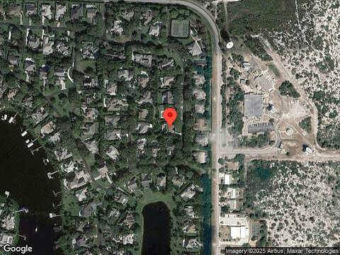 Ridgeview, JUPITER, FL 33469