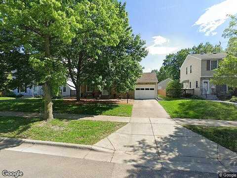 Montreal, SAINT PAUL, MN 55116