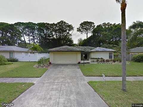 Springwood, SARASOTA, FL 34232
