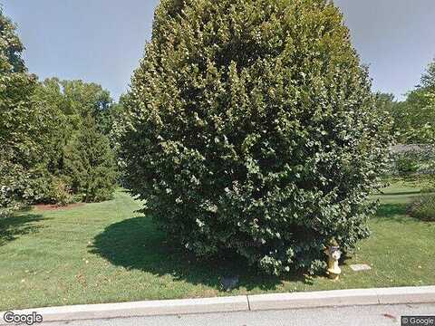 Masters, CHADDS FORD, PA 19317