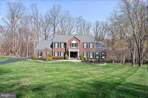 Masters, CHADDS FORD, PA 19317