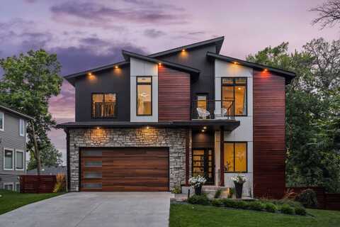 Shorewood, MOUND, MN 55364