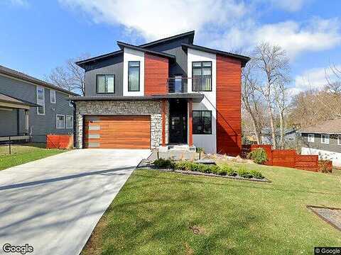 Shorewood, MOUND, MN 55364