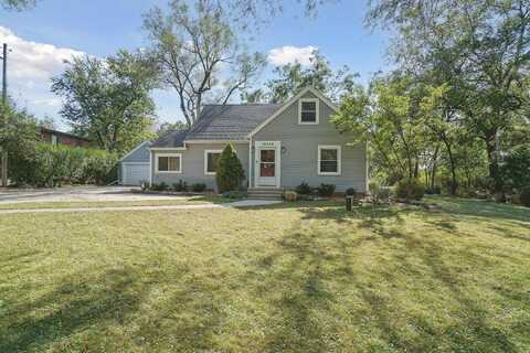 Beloit, NEW BERLIN, WI 53146