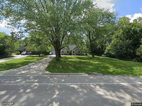 Beloit, NEW BERLIN, WI 53146