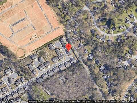 Larkton, GRAYSON, GA 30017
